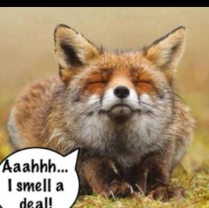 EVERYTHING MUST GO / MAKE AN OFFER ❤ BOOKMARK ME FOR LATER